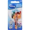 Hillman Disney Buzz/Woody House Key Blank 66/97 KW1/KW10 Single For Kwikset and Titan Locks 87636 - alternate 2